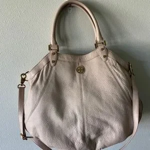 Tory Burch | Bags | Tory Burch Dakota Hobo | Poshmark